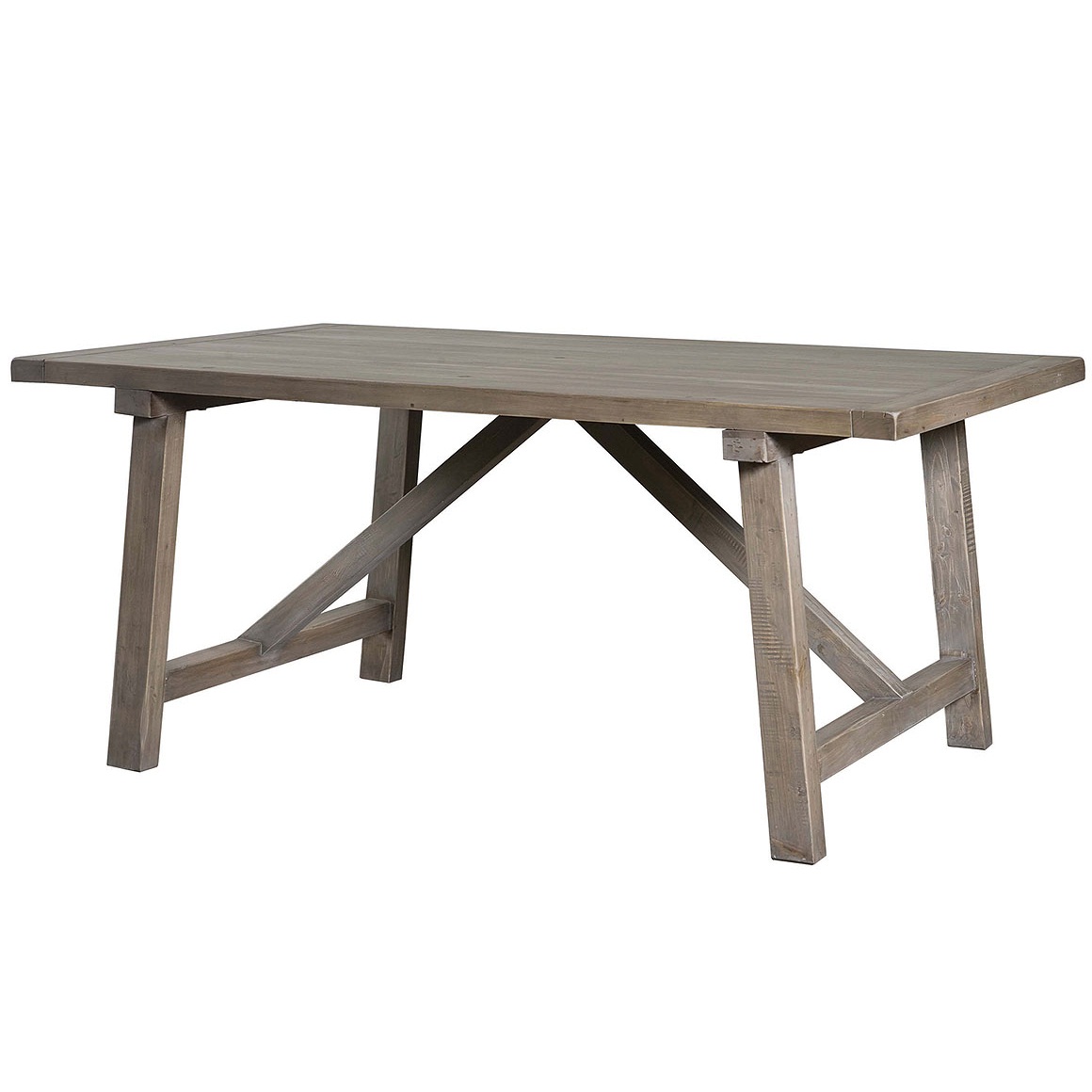 Wood Dining TableIt was originally $1399 and now only for $850 Wood Dining TableIt was originally $1399 and now only for $850