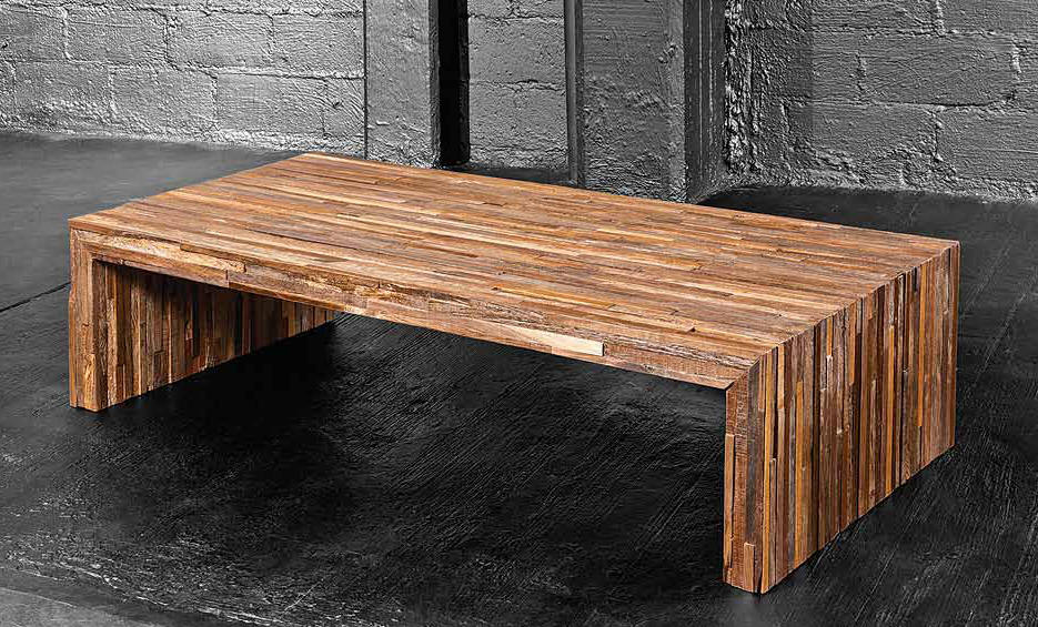 Coffee Table Clearance Sale Zin Home Blog Dominic Coffee Table - Coffee Table Clearance Sale Zin Home Blog