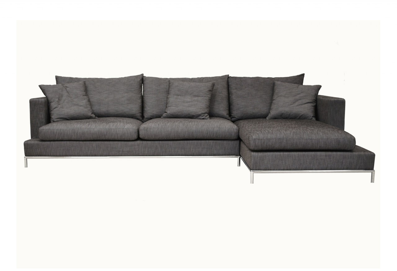 Modern Sectional Sofas | 1280 x 872 · 84 kB · jpeg