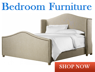 Tips Arranging Furniture Bedrooms Tips Arranging Furniture Bedrooms