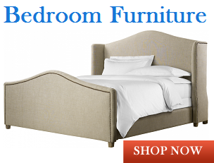 Tips Arranging Furniture Bedrooms