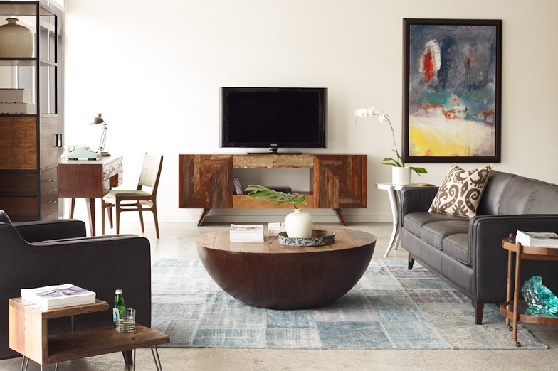 Feng Shui Living Room Layout Decor Ideasdecor Ideas Furniture Placement For Living Dining Room Best Cars Reviews Feng Shui Living Room Layout Decor Ideasdecor Ideas Furniture Placement For Living Dining Room Best Cars Reviews
