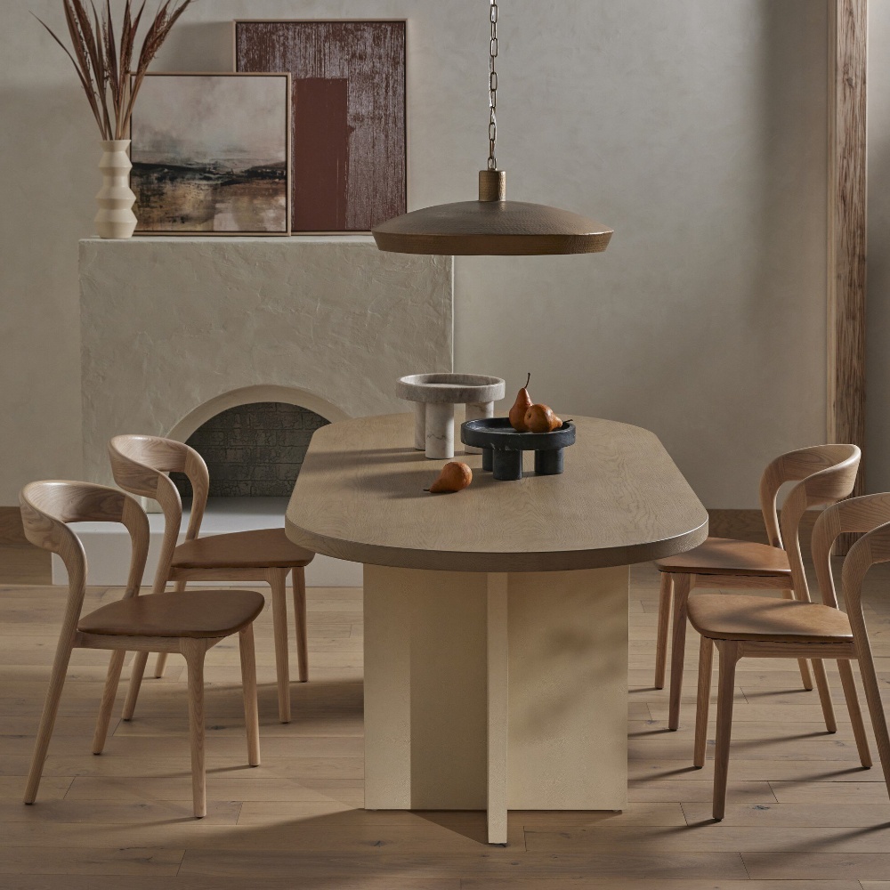 https://www.zinhome.com/amare-tan-leather-seat-solid-wood-dining-chair/