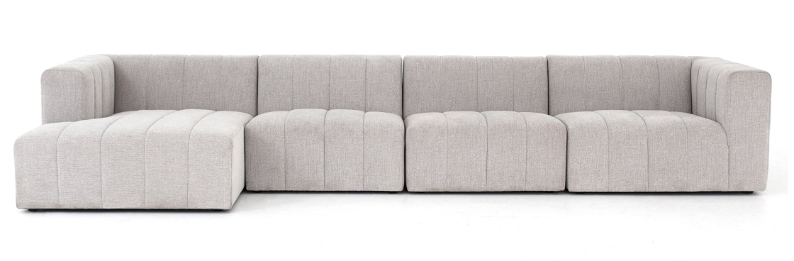 sectional couch individual pieces