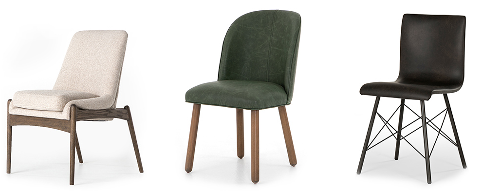 Dining Room Chairs Sale