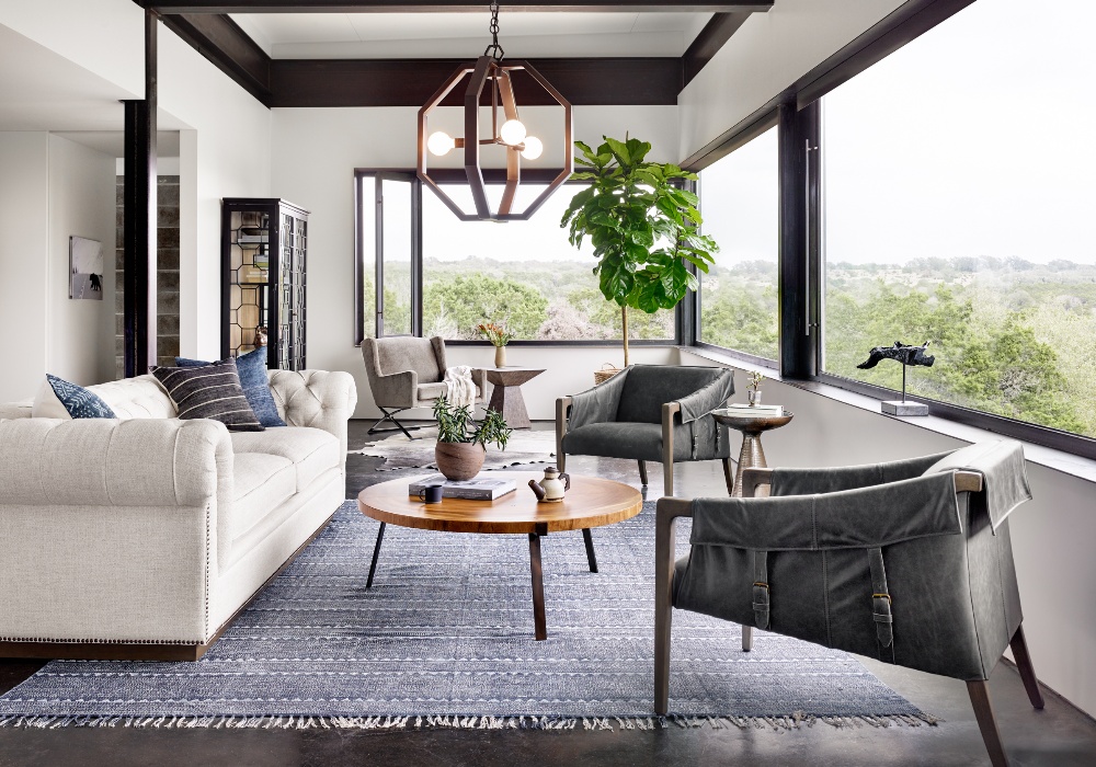 Eclectic home decor deals