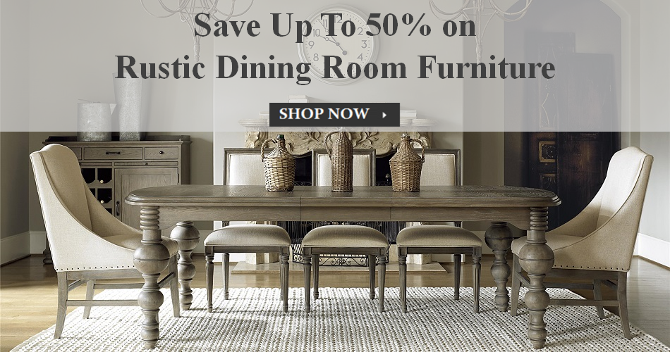 eclectic & modern furniture | reclaimed wood furniture | zin home eclectic & modern furniture | reclaimed wood furniture | zin home