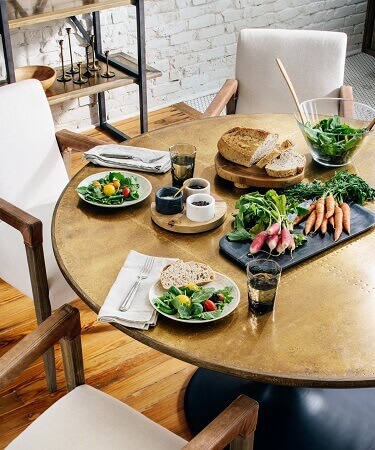 Zin Home | Eclectic, Modern & Industrial Style Furniture Zin Home | Eclectic, Modern & Industrial Style Furniture