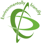Eco Friendly Furniture Eco Friendly Furniture