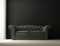 grey-sofa.jpg