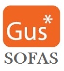 gus-modern-sofas.jpg