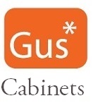 gus-modern-storage-cabinets.jpg