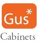 gus-modern-storage-cabinets.jpg gus-modern-storage-cabinets.jpg