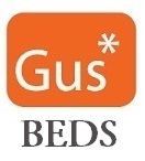 gus-modern-upholstered-platform-beds.jpg