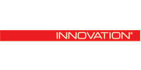 innovation-logo-red.jpg
