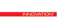 innovation-logo-red.jpg innovation-logo-red.jpg
