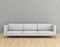 light-grey-couch.jpg