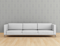light-grey-couch.jpg light-grey-couch.jpg