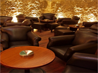 lounge.jpg lounge.jpg