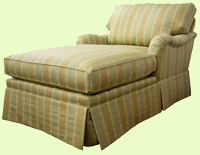 recliner.jpg recliner.jpg