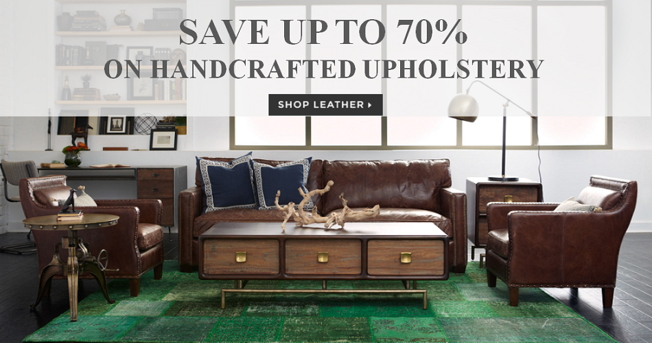 Eclectic & Modern Furniture Reclaimed Wood Furniture Zin Home