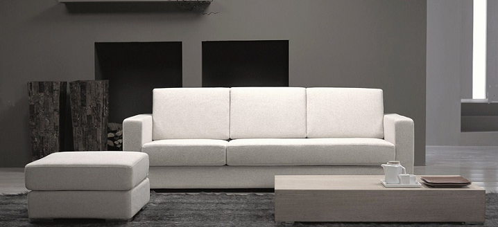 sofas.png