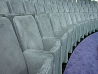 theater.jpg theater.jpg