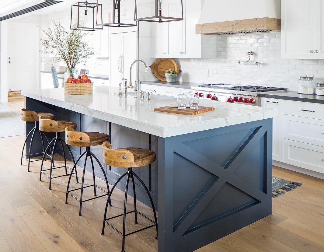 kitchen counter stools ikea