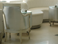trendy-lounge.jpg trendy-lounge.jpg