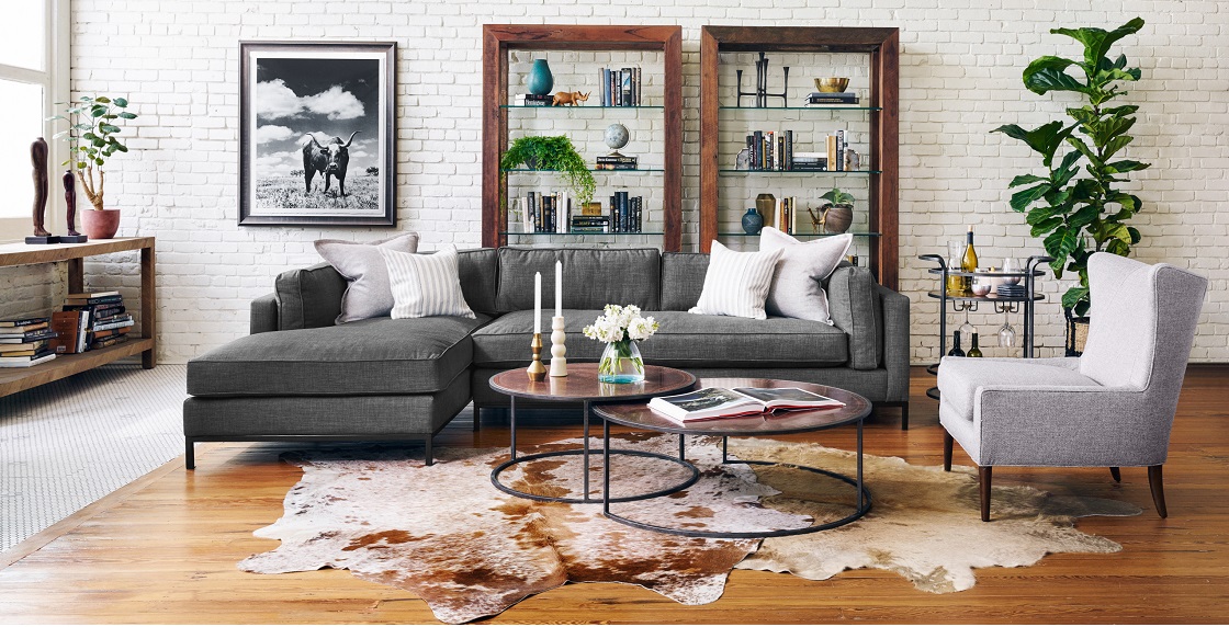 Feng Shui Home Decorating Ideas
